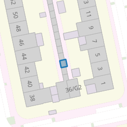 Perceel HVS00-R-6480