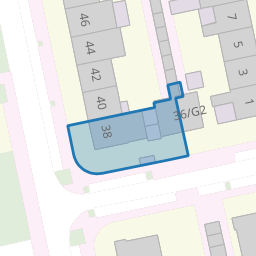 Perceel HVS00-R-6482