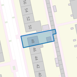 Perceel HVS00-R-6484