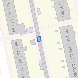 Perceel HVS00-R-6492