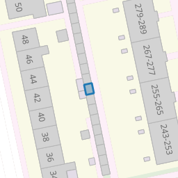 Perceel HVS00-R-6495