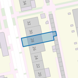 Perceel HVS00-R-6503