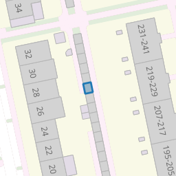 Perceel HVS00-R-6511