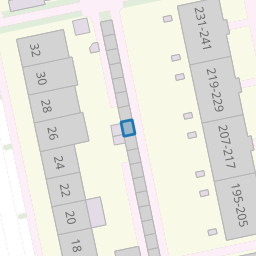 Perceel HVS00-R-6512