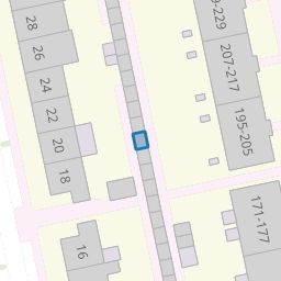 Perceel HVS00-R-6515