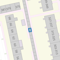 Perceel HVS00-R-6522