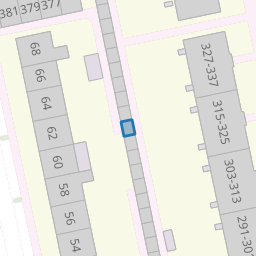 Perceel HVS00-R-6523