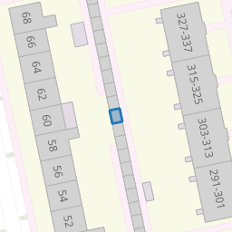 Perceel HVS00-R-6524