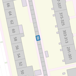 Perceel HVS00-R-6525