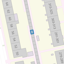 Perceel HVS00-R-6526