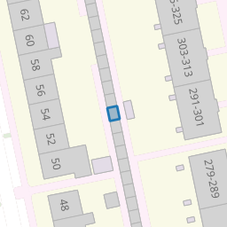 Perceel HVS00-R-6527