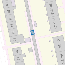 Perceel HVS00-R-6528