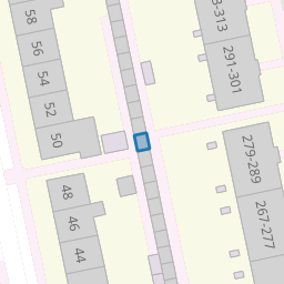 Perceel HVS00-R-6529