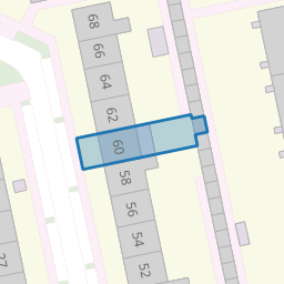 Perceel HVS00-R-6534