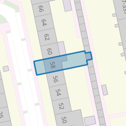 Perceel HVS00-R-6535