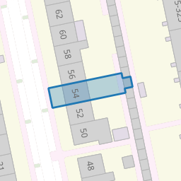 Perceel HVS00-R-6537