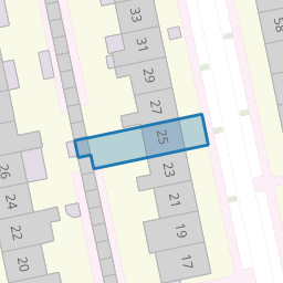 Perceel HVS00-R-6546