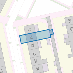 Perceel HVS00-R-6559