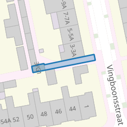 Perceel HVS00-R-6568