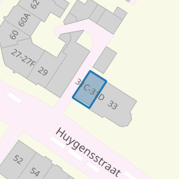 Perceel HVS00-R-6571