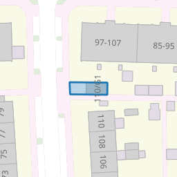 Perceel HVS00-R-6579