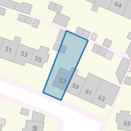 Perceel HVS00-R-6594