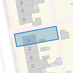 Perceel HVS00-R-6641