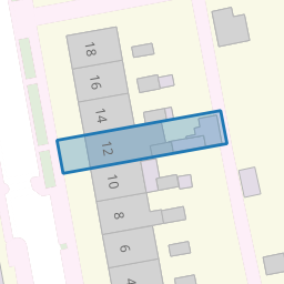 Perceel HVS00-R-6644