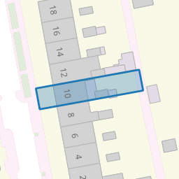 Perceel HVS00-R-6645