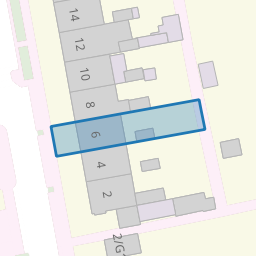 Perceel HVS00-R-6647