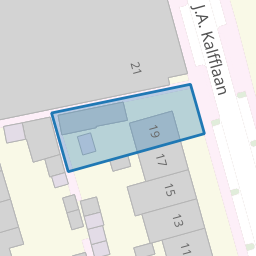 Perceel HVS00-R-6651