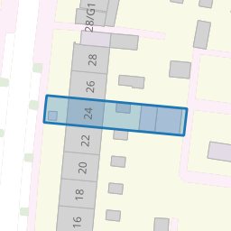 Perceel HVS00-R-6669