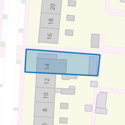 Perceel HVS00-R-6674