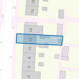 Perceel HVS00-R-6675