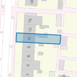 Perceel HVS00-R-6676