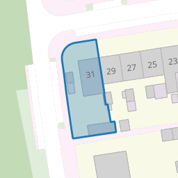 Perceel HVS00-R-6681