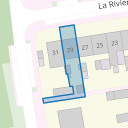 Perceel HVS00-R-6682