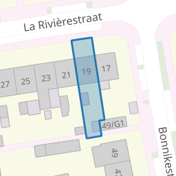 Perceel HVS00-R-6687