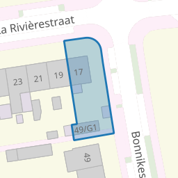 Perceel HVS00-R-6688