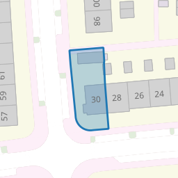 Perceel HVS00-R-6689