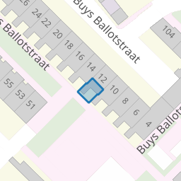 Perceel HVS00-R-6744