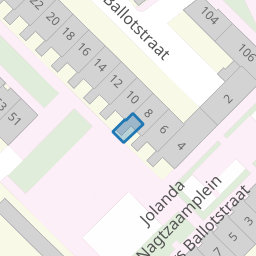 Perceel HVS00-R-6748