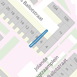 Perceel HVS00-R-6749