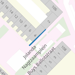 Perceel HVS00-R-6753