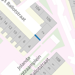 Perceel HVS00-R-6759