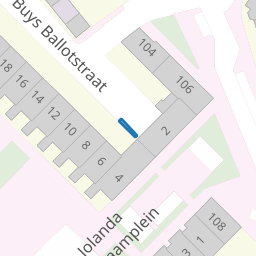 Perceel HVS00-R-6763