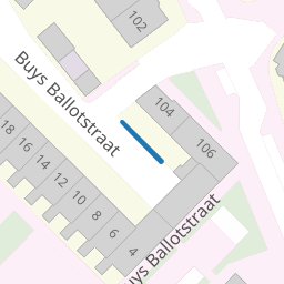 Perceel HVS00-R-6767