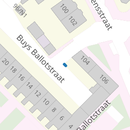 Perceel HVS00-R-6769