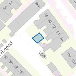 Perceel HVS00-R-6781