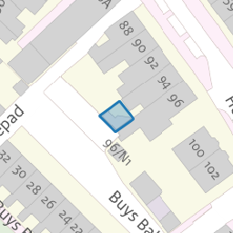 Perceel HVS00-R-6782